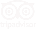 Nous retrouver sur Tripadvisor